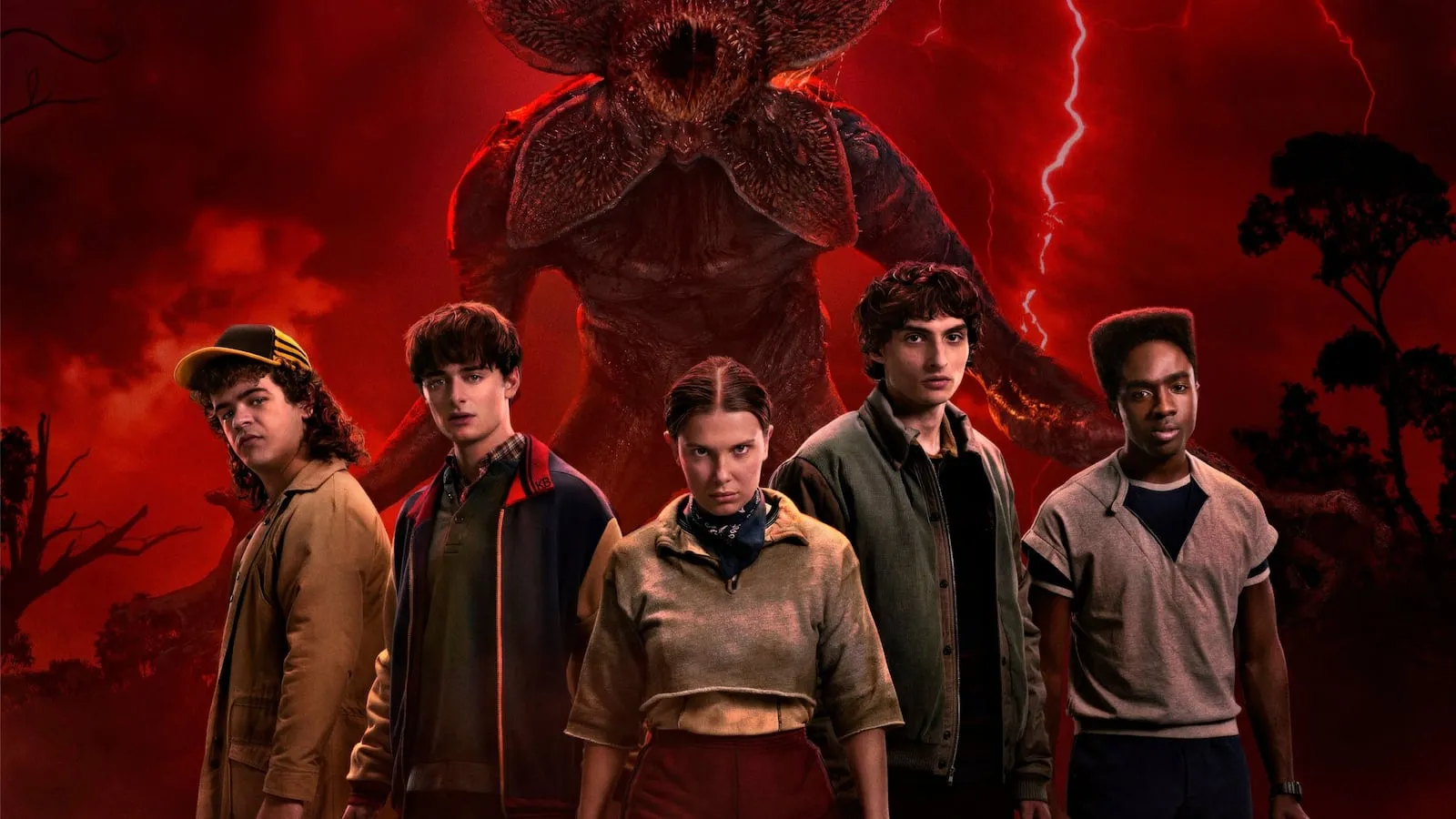 Stranger Things season 5 review final season Netflix emotional ending
