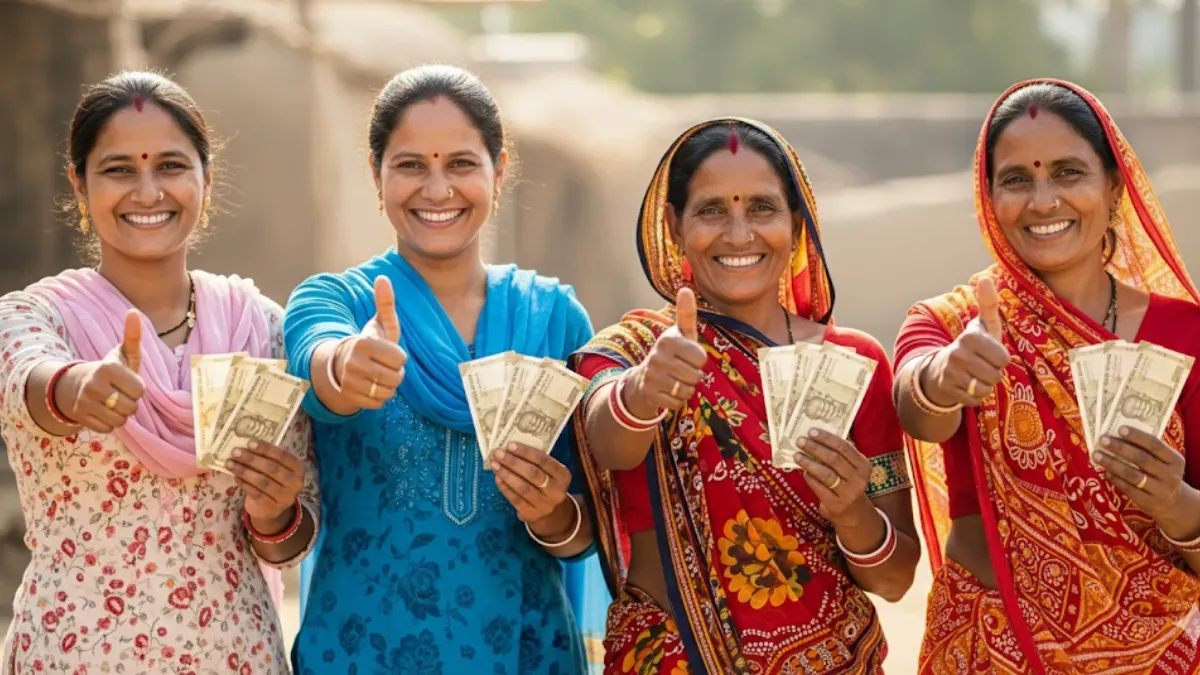 latest government schemes India 2025