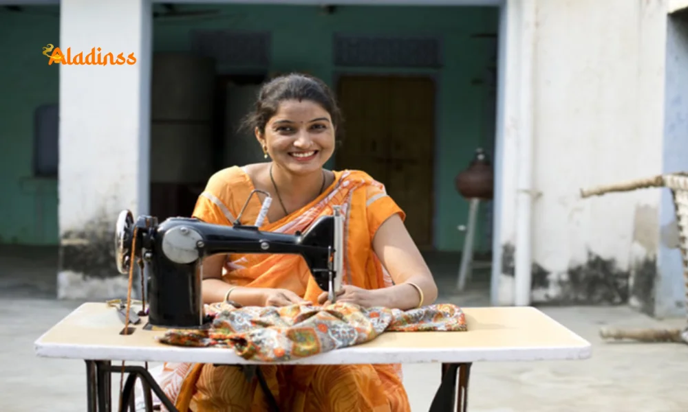 Latest Government Schemes in India 2025 for Students Women Farmers