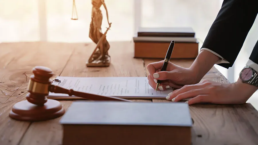 New Rules Every Indian Must Know in 2025 Driving Banking SIM Aadhaar IRCTC