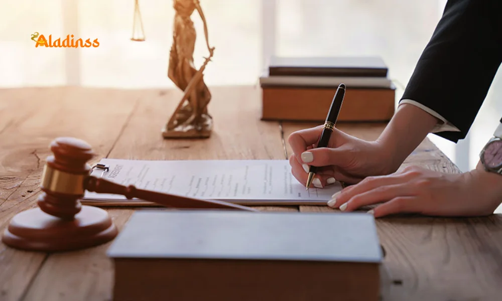 New Rules Every Indian Must Know in 2025 Complete Guide