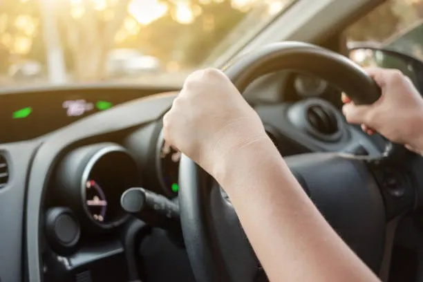 Top Four Wheeler Driving Schools in Kanyakumari District