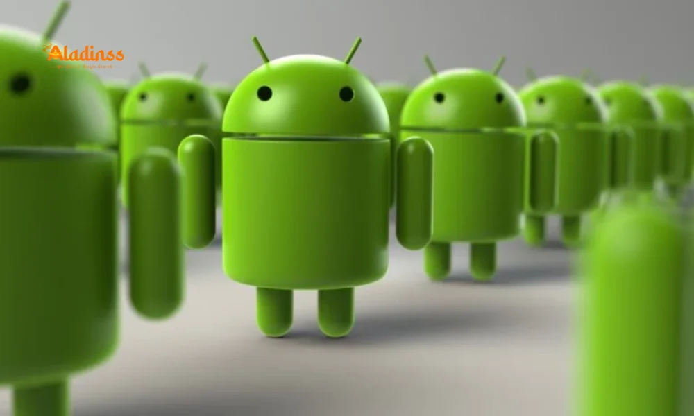 Google to Verify Developers for Sideloaded Android Apps in 2026