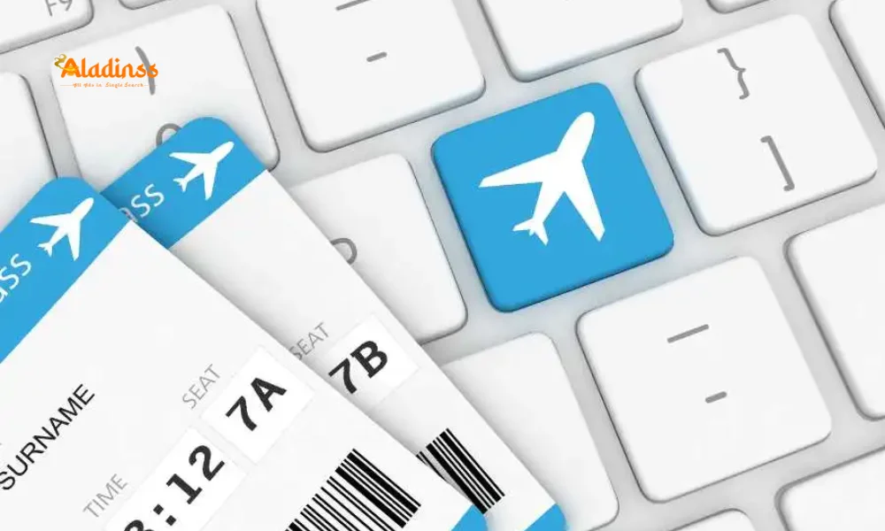 How to Use ChatGPT Prompts for Cheap 2025 Flights from Your City
