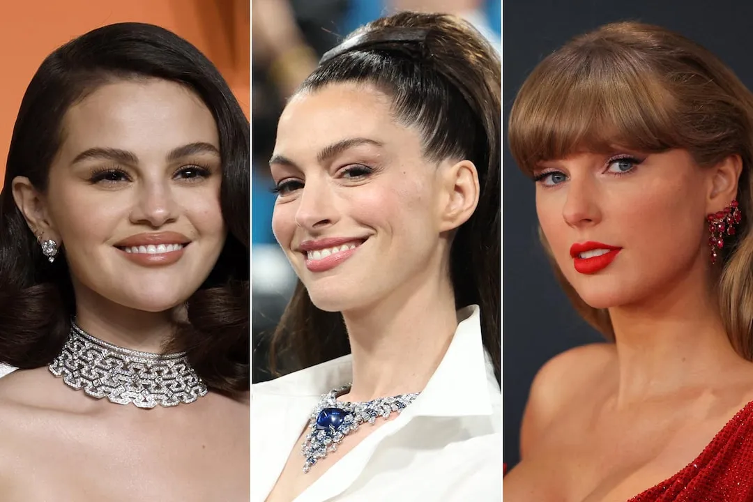 Meta AI celebrity chatbots controversy