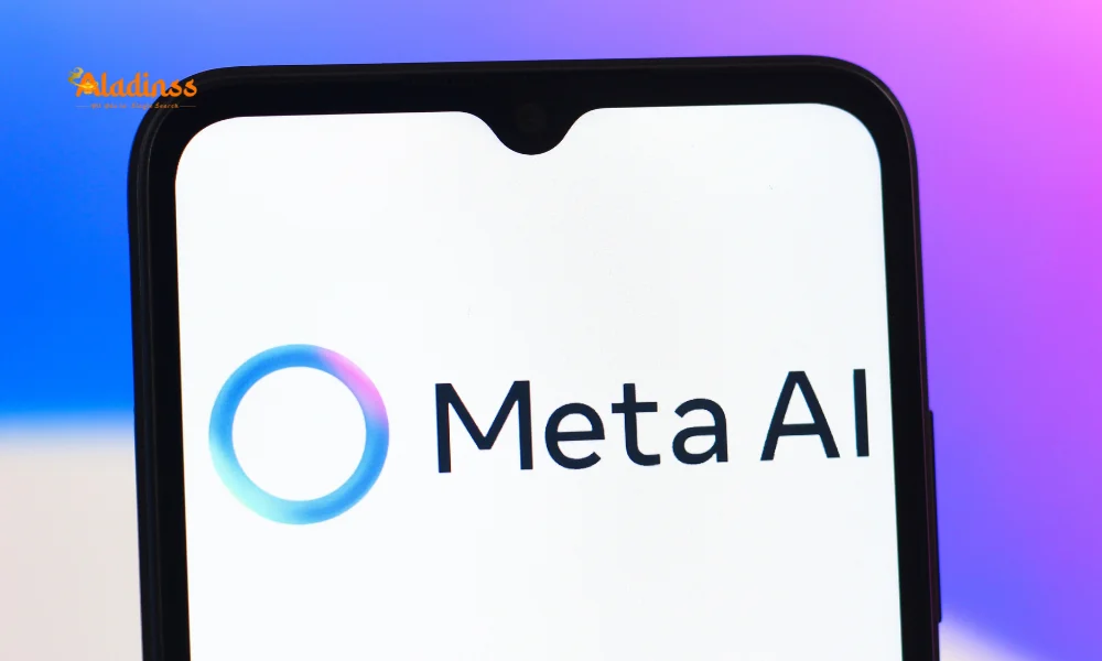 Meta Faces Backlash Over Unauthorized AI Celebrity Chatbots