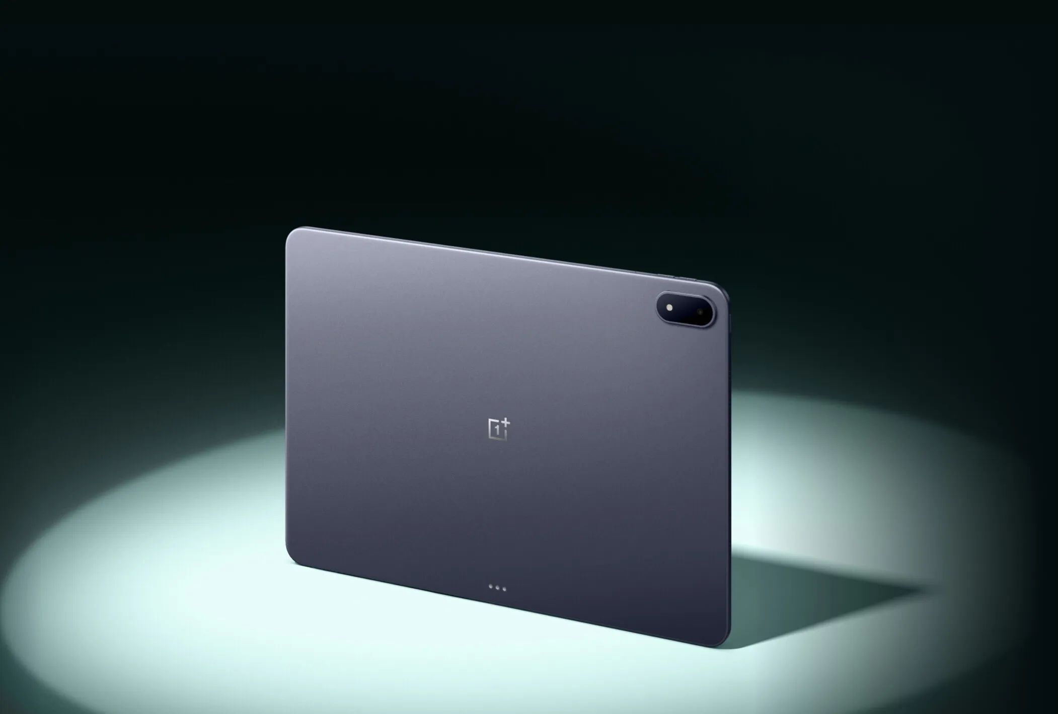 OnePlus Pad 3 India launch