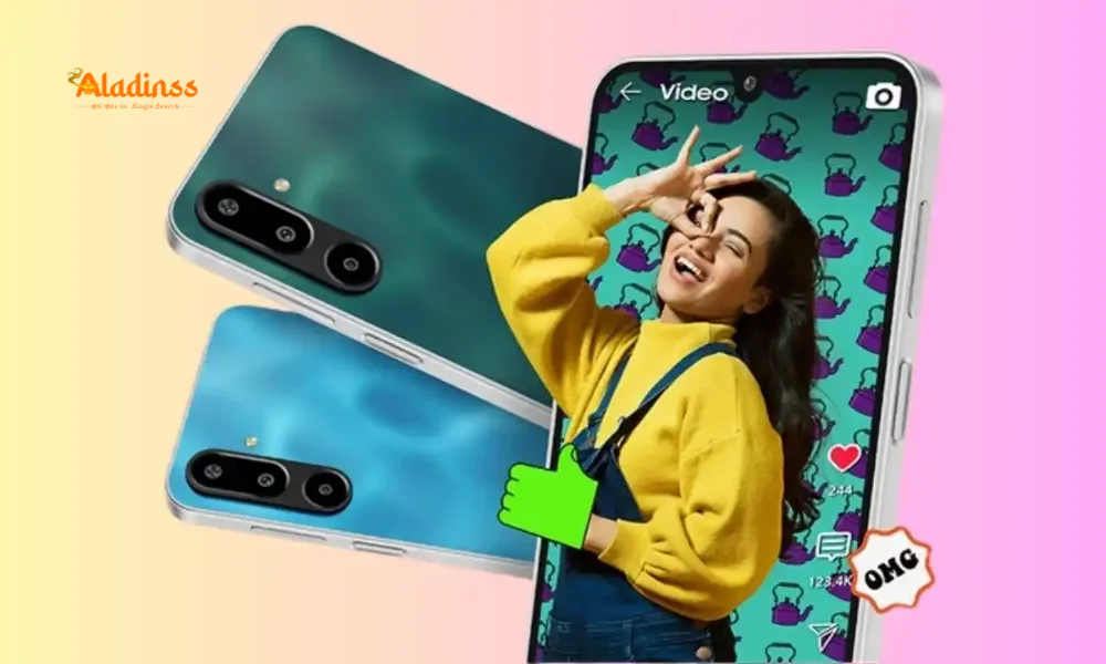 Samsung Galaxy F17 5G: Key Features and Price in India Leaked