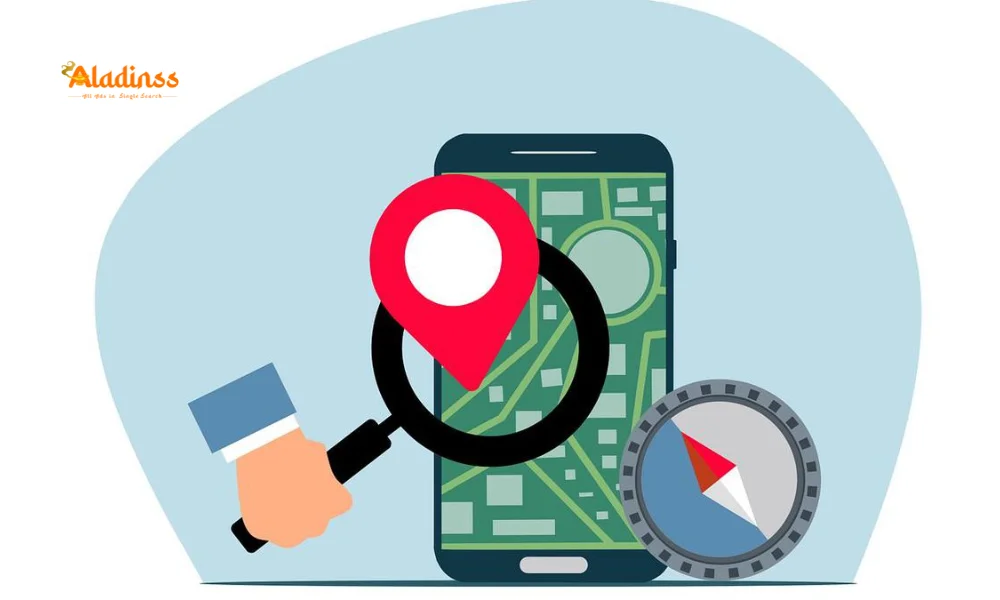 How to Trace a Lost or Stolen Mobile Phone in India: Guide