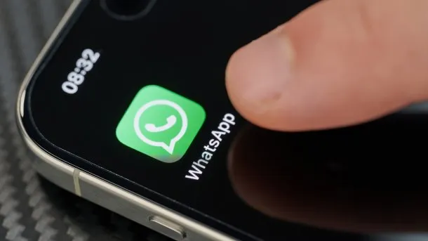 WhatsApp zero-click vulnerability fix