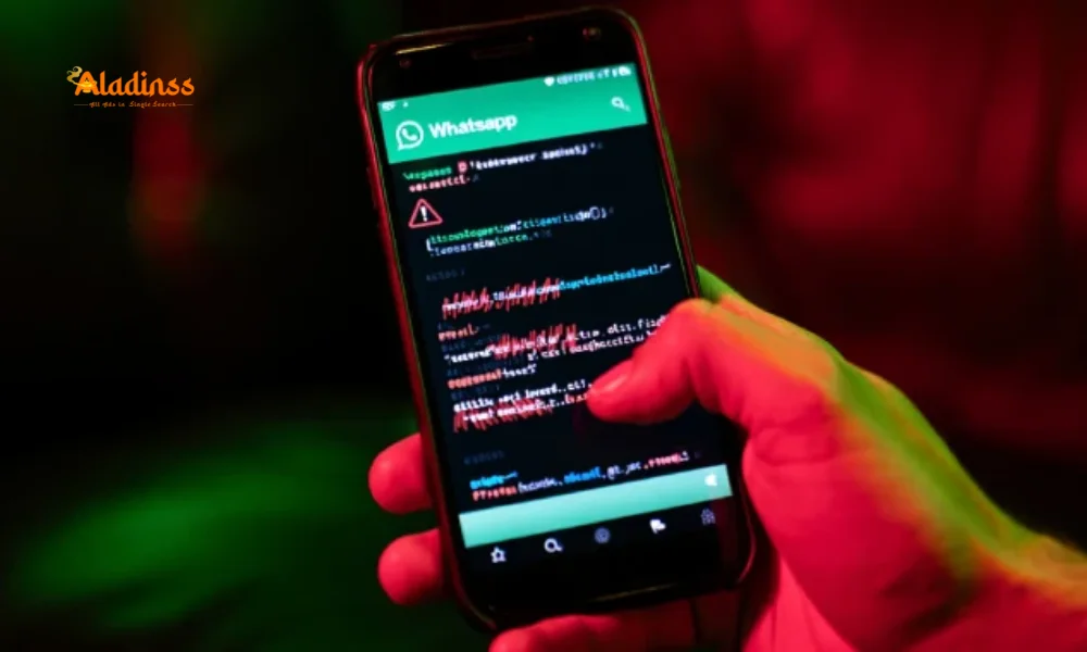 WhatsApp Fixes Zero-Click Vulnerability in iOS, macOS Apps