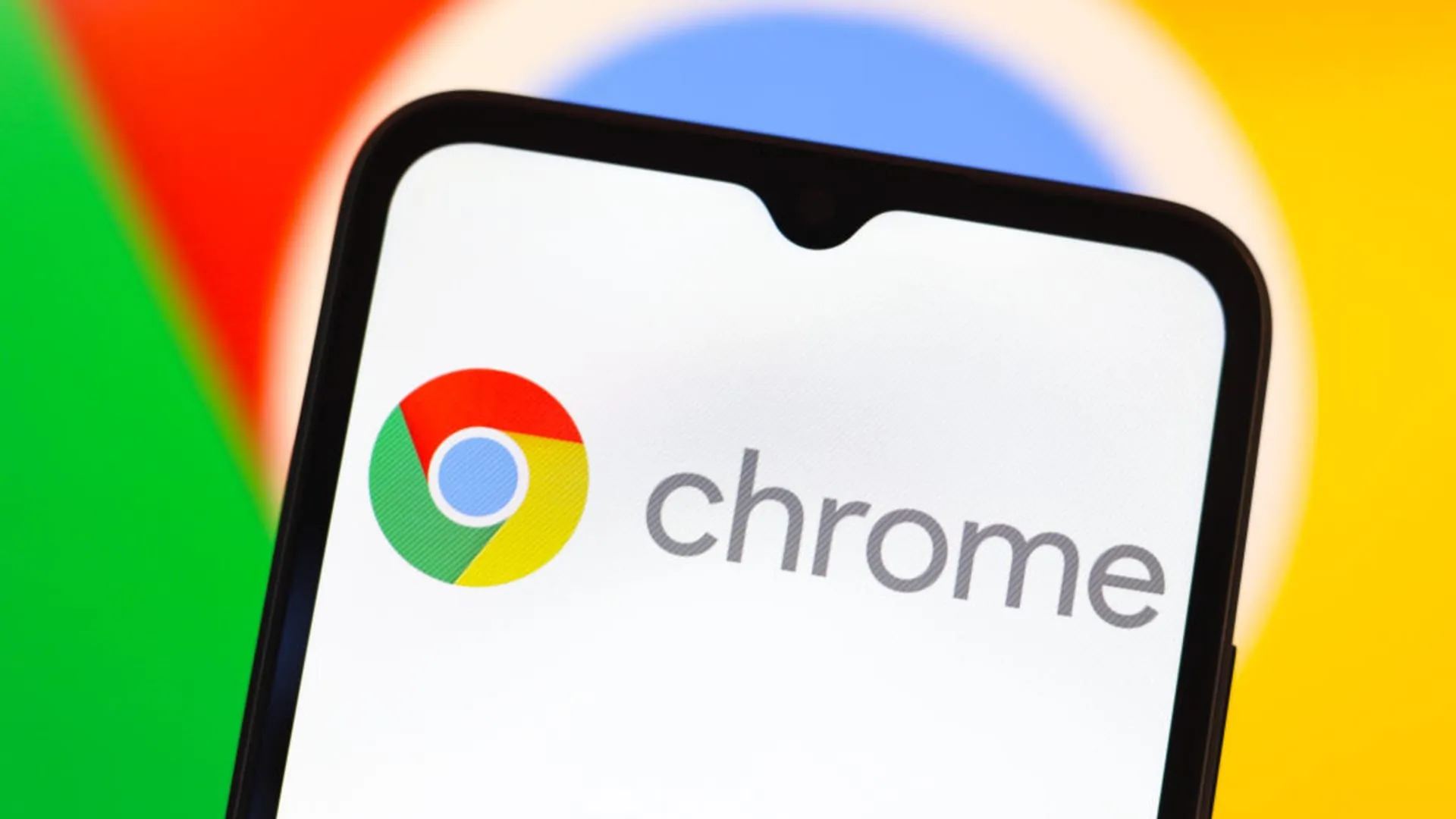 Gemini in Chrome Safety Features