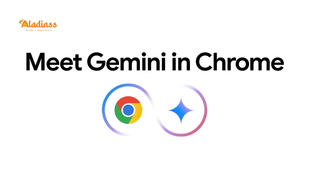 Google Rolls Out Gemini in Chrome: AI Agentic Capabilities and Safety Features Now Live