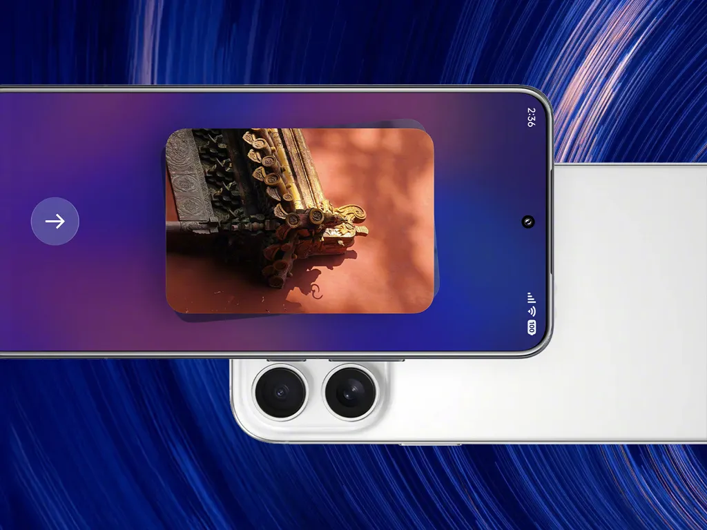 HyperOS 3 Update Release Timeline Xiaomi 15 Ultra Redmi K80 Pro