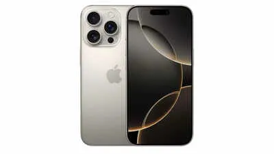 How to Get iPhone 16 Pro Under 60000 on Flipkart