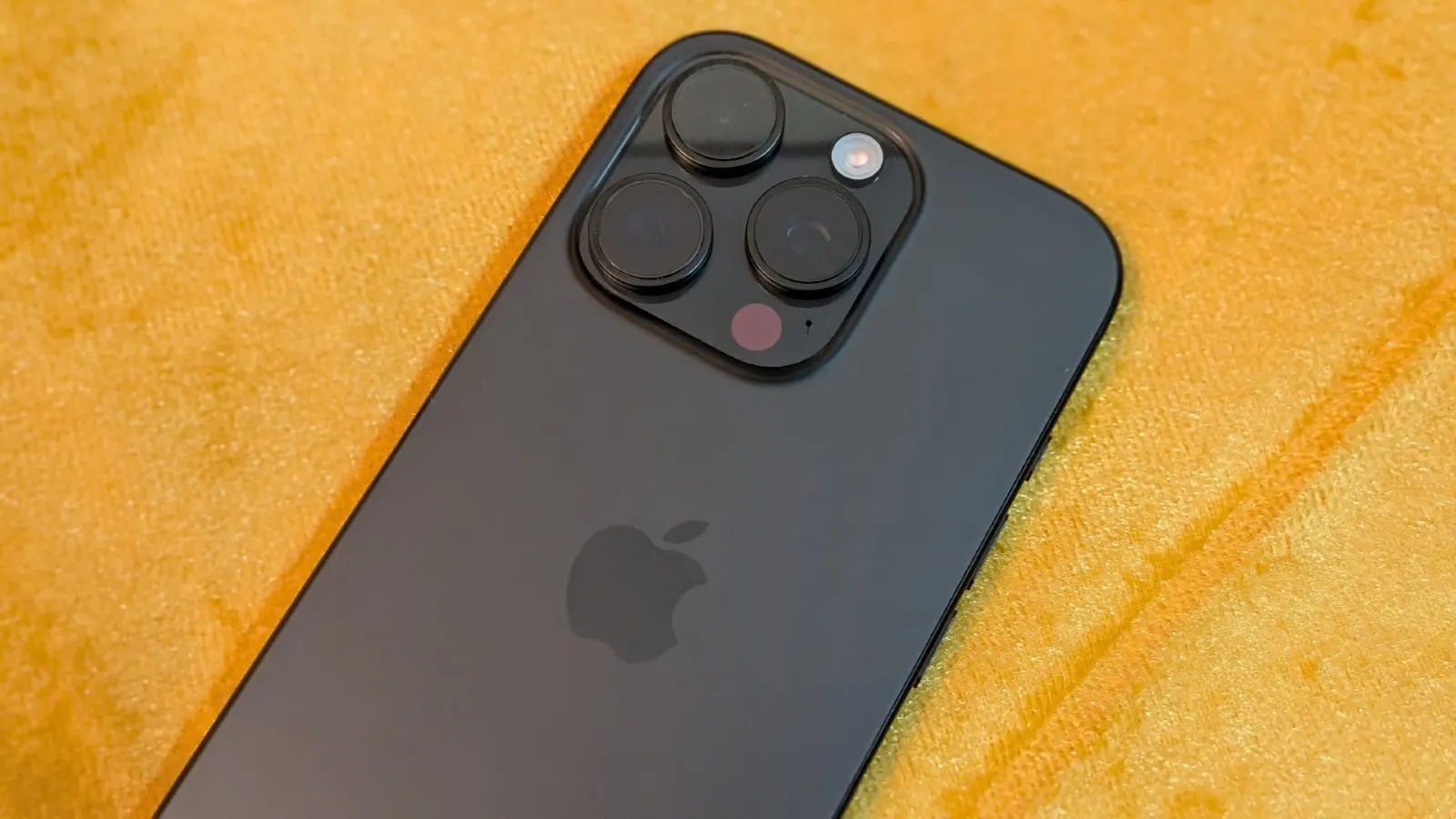 Flipkart Electronics Accessories Deals Big Billion Days