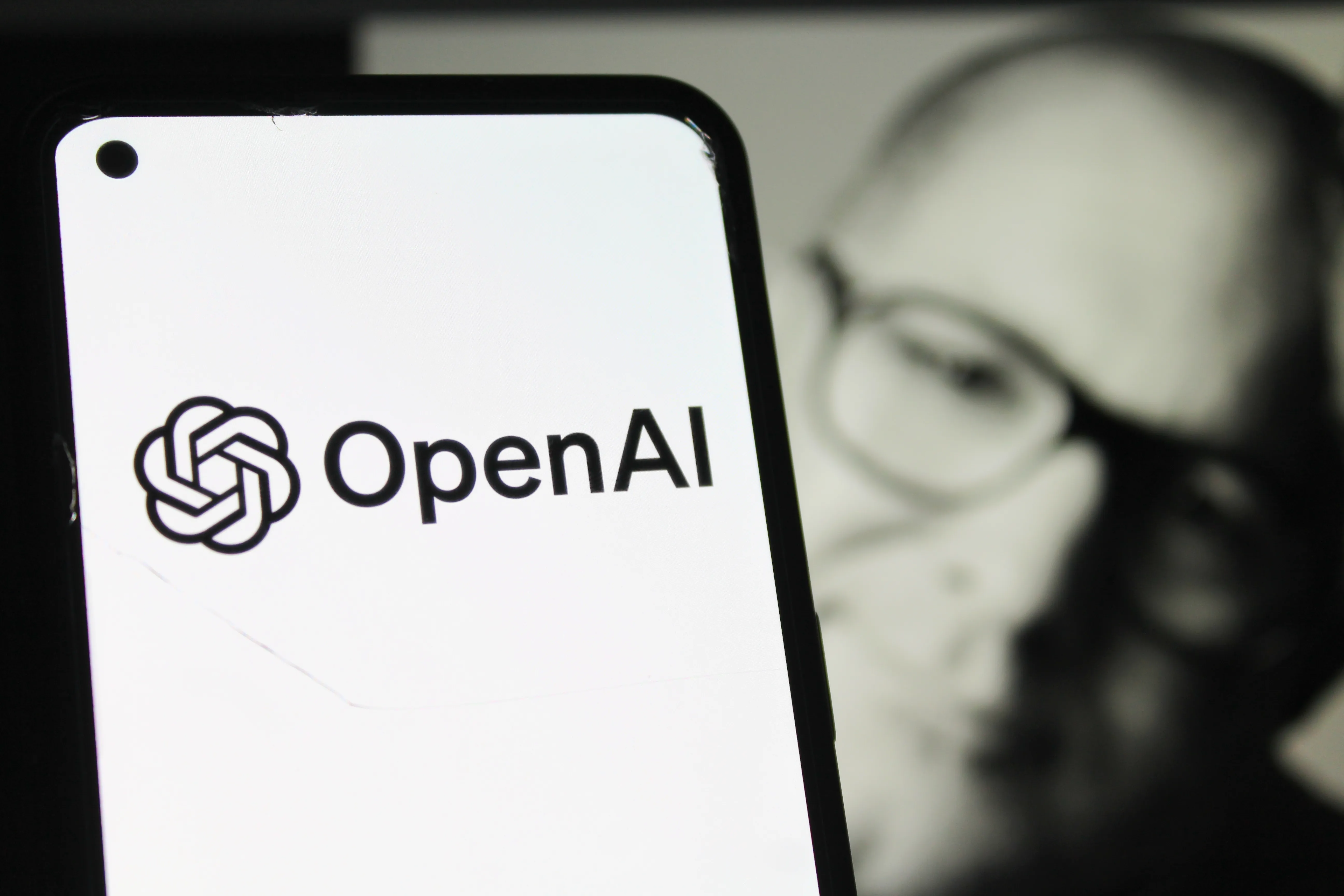 OpenAI Jony Ive AI Devices Smart Speakers Glasses