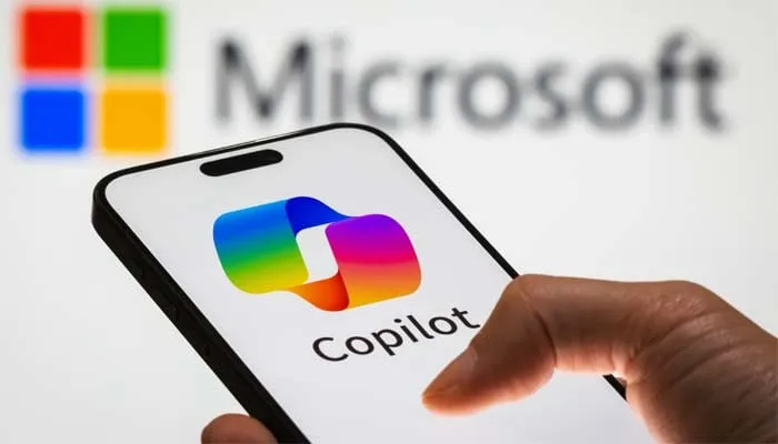 Claude models in Microsoft Copilot Researcher agent