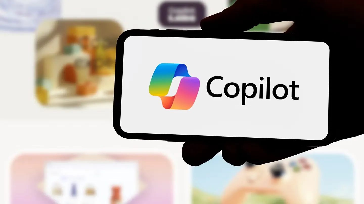 Building custom agents with Claude in Microsoft Copilot Studio