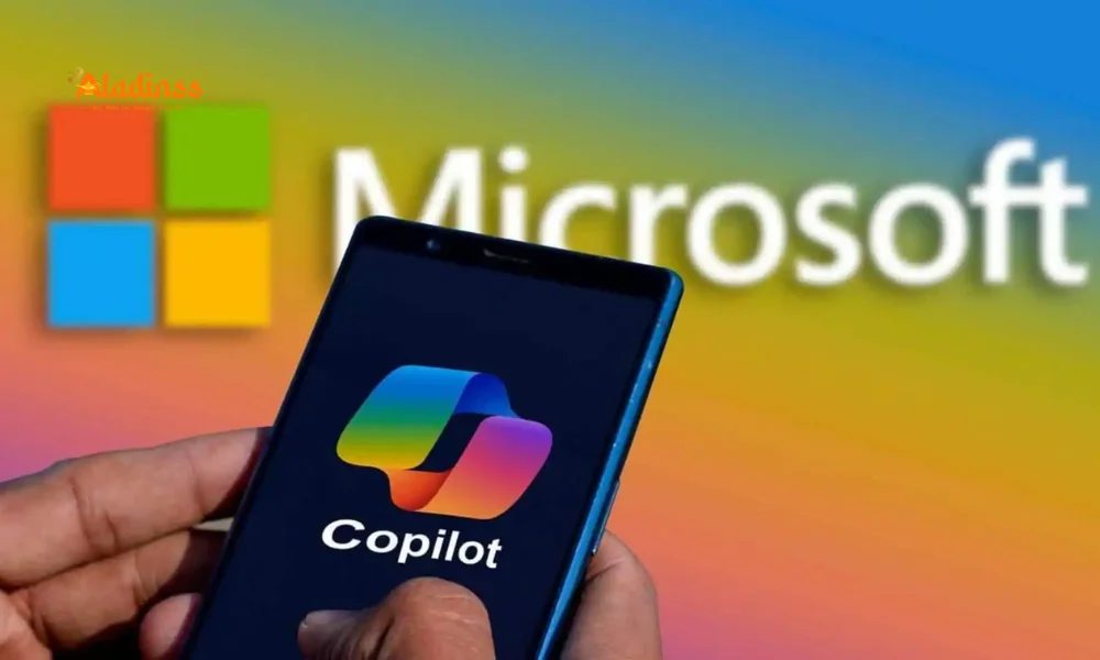 Microsoft Adds Claude Models to Copilot AI