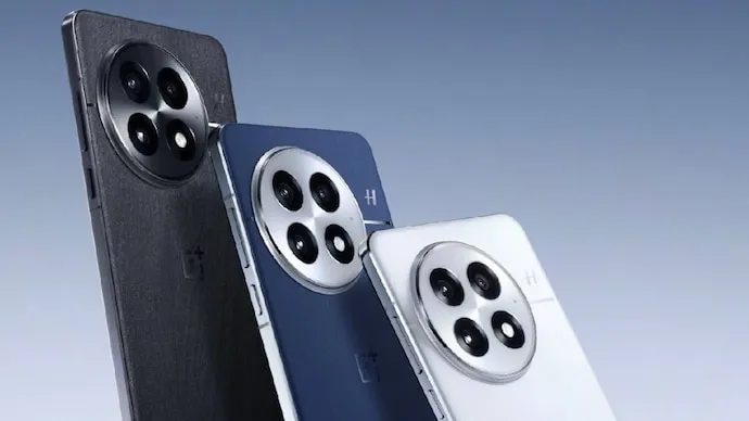 Upcoming Snapdragon 8 Elite Gen 5 phones October 2025