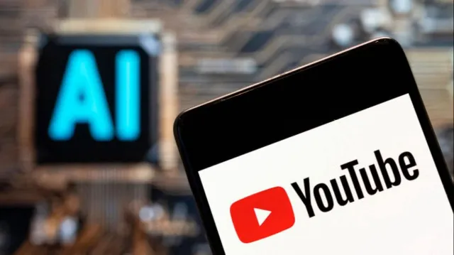 Impact of YouTube minor account restrictions on users