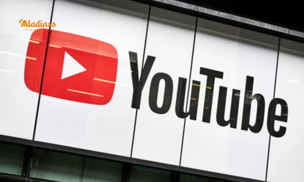 YouTube Expands AI Age Estimation Tool for Safety