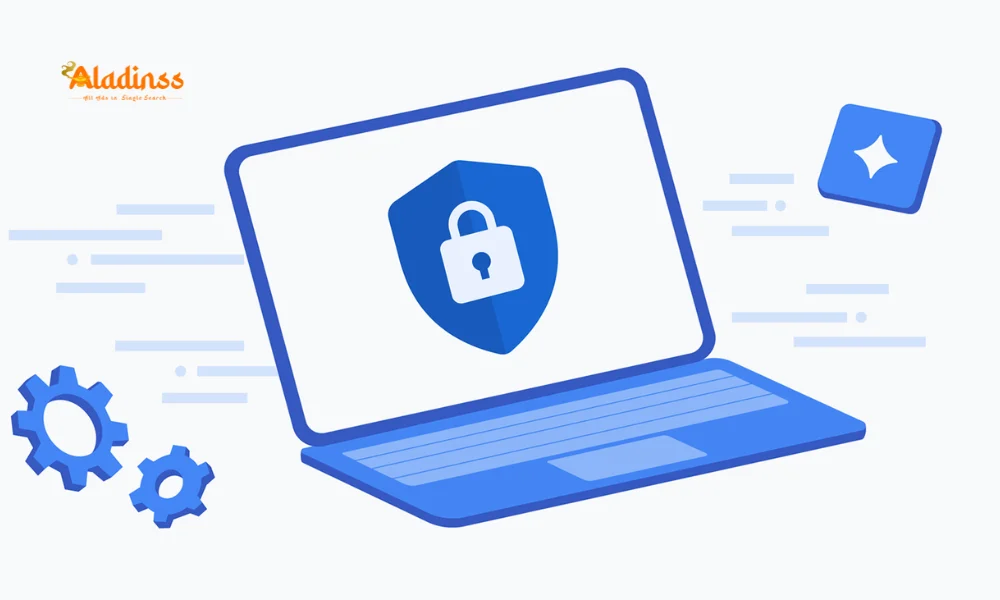 DeepMind CodeMender: AI Fixes Code Bugs