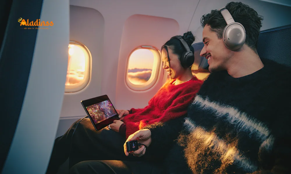 JBL Tour One M3 Smart Tx India Launch