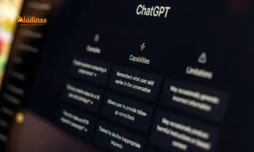 OpenAI Clinician Mode for ChatGPT Unveiled
