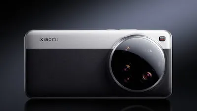 xiaomi 17 ultra 200mp camera specs leak