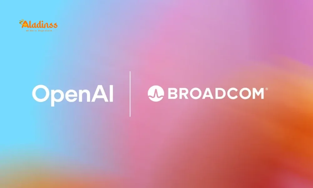 OpenAI Broadcom AI Chip Deal: $Billion Shift 2025