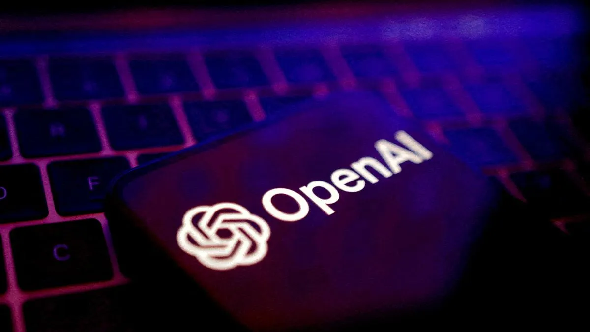 ChatGPT erotic content OpenAI risks