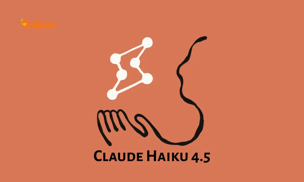 Claude Haiku 4.5 vs Sonnet: Faster, Cheaper AI 2025