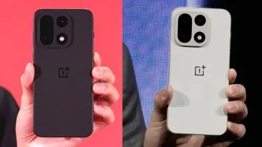 oneplus 15 leaks