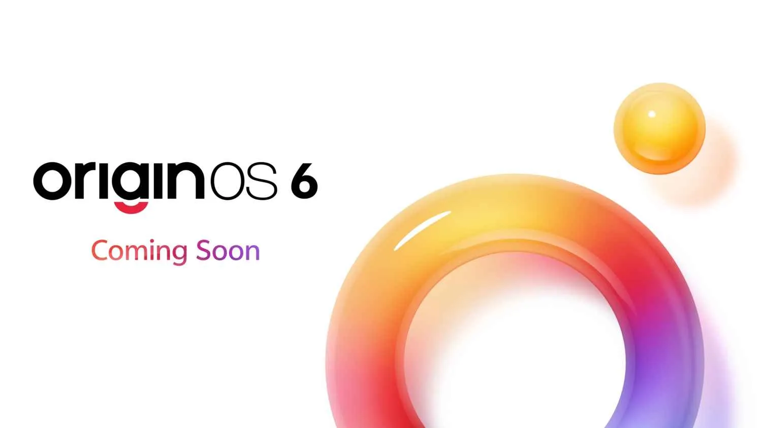 OriginOS 6 Launch 2025: Rollout, Devices, Features