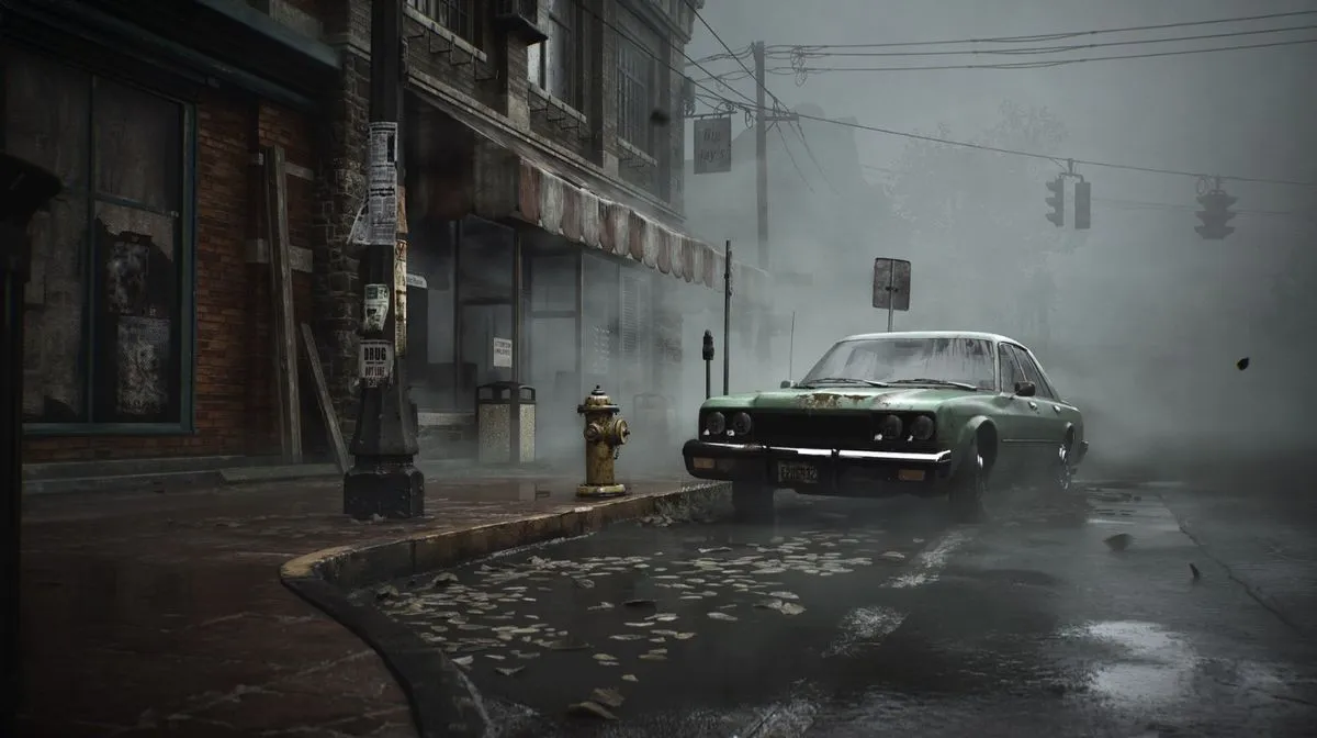 ps plus october 2025 games