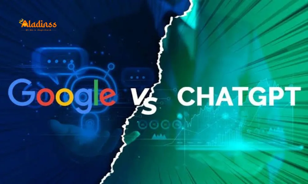 Sundar Pichai on ChatGPT Impact: Turning Point for Google