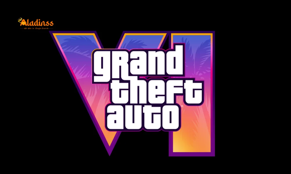 GTA 6 Release May 2026: Date, Price & Details