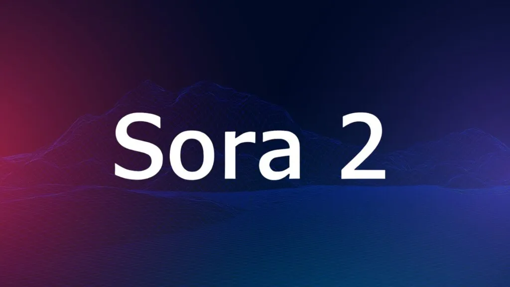 OpenAI Sora 2 web access update