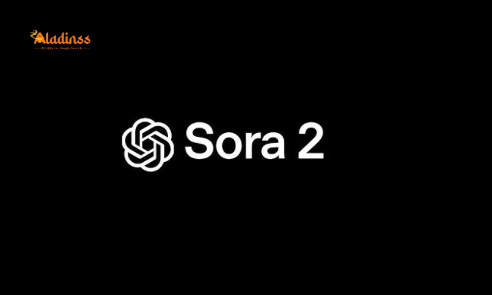 OpenAI Enables Web-Based Sora 2 Videos & Extends Duration