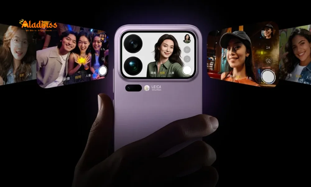 Xiaomi 17 & Redmi Note Launch in India: Specs, Price, and Release Date Revealed!