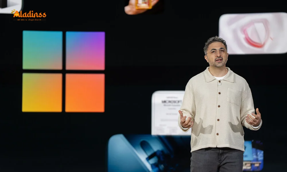 Microsoft Copilot Blocks Erotica Prompts: How AI Keeps Your Writing Safe
