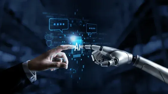 AI and Automation for Local Businesses