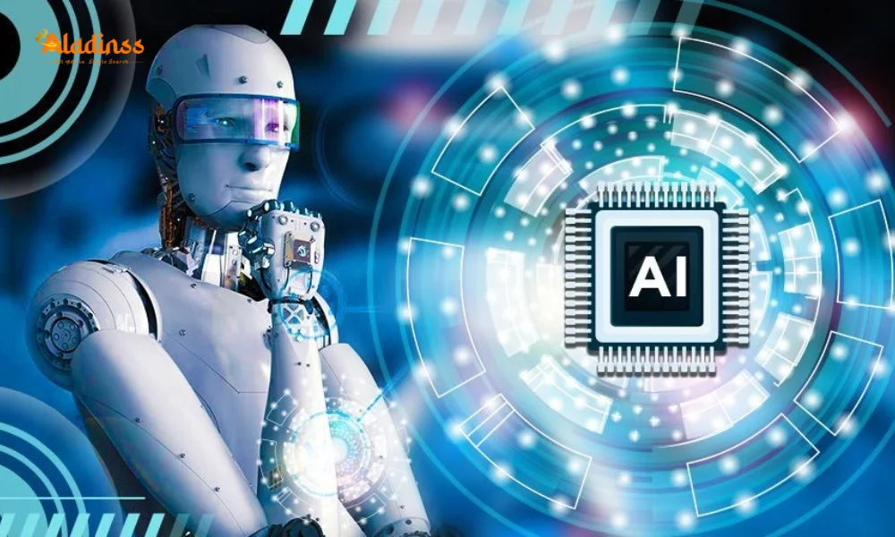 How AI and Automation Are Transforming Local Businesses in 2025