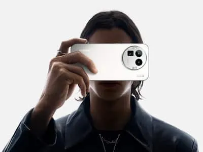 Realme GT 8 Pro 2K display 7000 nits and Snapdragon 8 Elite Gen 5 India launch