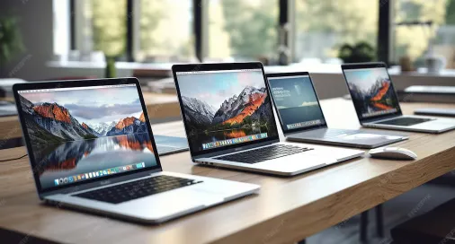 Best Laptops for Students in India 2025 Buying Guide