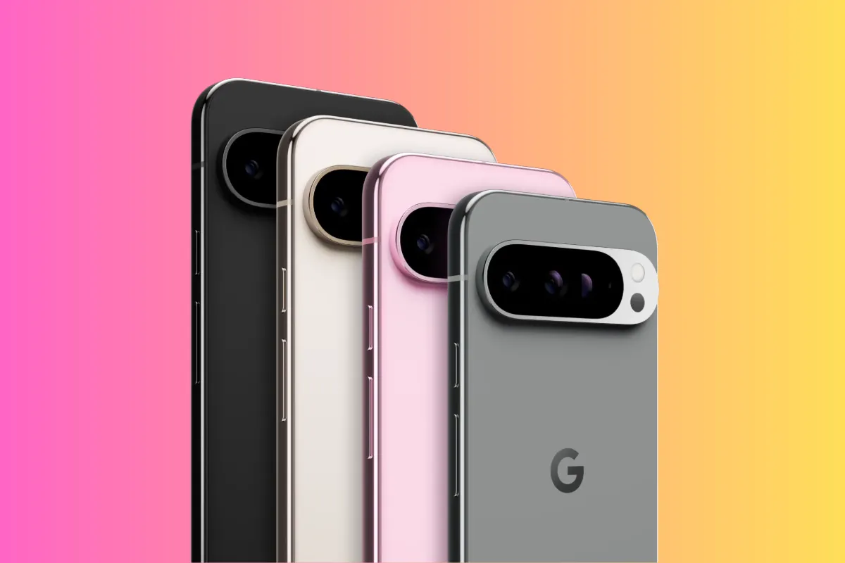 How to Choose Smartphone 2025 Beginner Guide