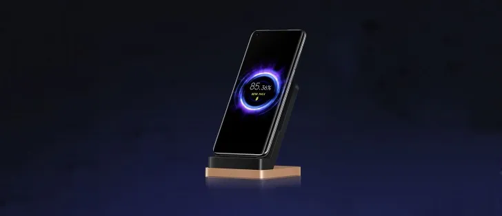 Wireless Charging Explained India 2025