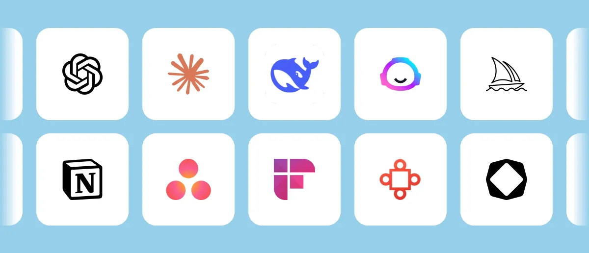 best free AI tools 2025